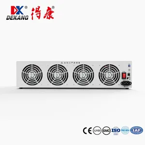 DeKang 20‑Channel Multi‑Function Battery Equalizer & Capacity Sorter thumbnail-2