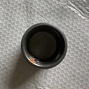 SDLG Original 4043000218 Bushing LGB302-60×58A2 for LG Machinery With Good Price in Stock thumbnail-3