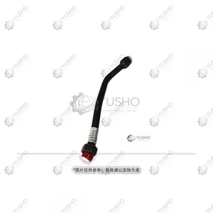 Spare Part 860203606 for XCMG Excavator Genuine OEM thumbnail-1