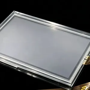 AX Touch Screen for Domino AX150i / AX350i Inkjet Coding Printer thumbnail-4