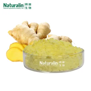 Ginger Extract thumbnail-1