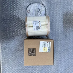 SDLG Fuel Water Separator Filter Element Part No.J11220925 in Stock thumbnail-2