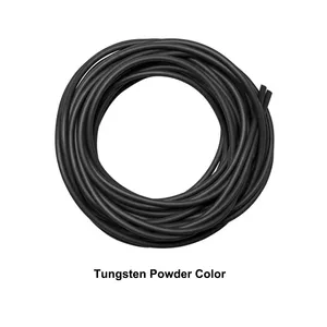 Avatar OEM/ODM Carp Fishing Tungsten Tubing Fishing Terminal Tackle thumbnail-4