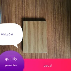 Foshan Shangbu Stair Industry - Free Design for Thickened Support Plates and Treads thumbnail-2