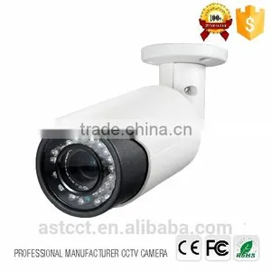 Full HD 1080P Varifocal Lens Sony CMOS IP Camera 2.0MP IR Outdoor Waterproof Color Bullet Security Camera With Onvif2.4 thumbnail-3