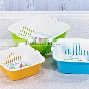 Newest Products,make Plastic Products,best Selling Plastic Products for 2014 thumbnail-2