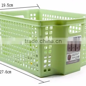 Daily Use Product New thumbnail-2