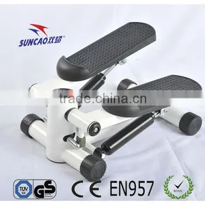 Tuv/gs Certified Mini Stepper as Seen on tv Product thumbnail-1