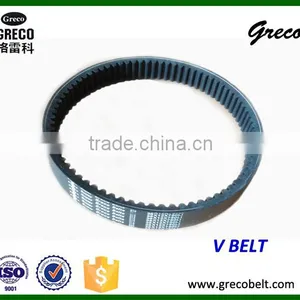Hi Guality Variable Speed Belt thumbnail-1
