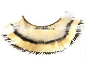 Handmade Natural Lengthening Type False Eyelashes thumbnail-6