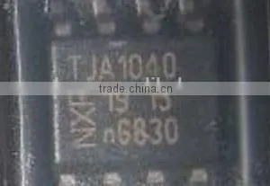 BC817 Transistors thumbnail-4