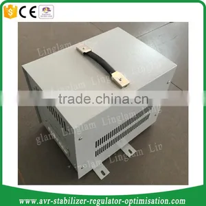 220v ac Power Line Conditioner Voltage Regulator thumbnail-3