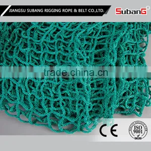 Hot Sale Wholesale Webbing Cargo Net Plastic Hooks thumbnail-3