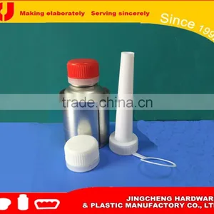 26mm Gas Oil Tin Can Cap and Fuuel thumbnail-6