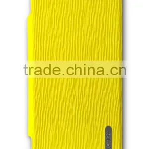 Cell Phone Cases For HTC One Mini 601E thumbnail-3