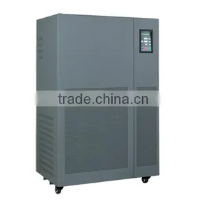 15KVA Three in / Single Out Power Frequency UPS thumbnail-1