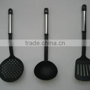 China Import Direct Nylon Tool Best Selling Products in Nigeria thumbnail-4