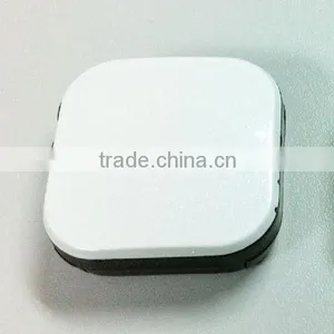 Mini Gps Tracking Chip Pet Gps Tracker Mini Gps Tracker for Cat HB-T60 thumbnail-2