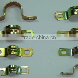 Stamping Precision Stamping Part thumbnail-1