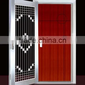 Door Steel Door thumbnail-1