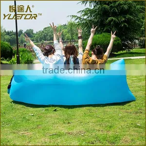 Cheapest Inflatable Bed thumbnail-3