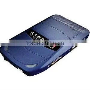 Car Key Master CKM-100 PC Set With Unlimited Tokens thumbnail-1