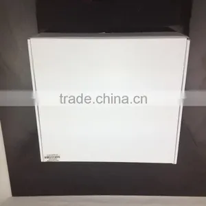 GSM/DCS/3G Tri-band Wide-range Coverage Repeater China Supplier 900/1800/2100MHz Mobile Signal Repeater thumbnail-6