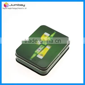 Buy High Quality Custom Playing Card thumbnail-2