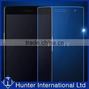 Newest Model Tempered Glass Screen Protector For One Plus Two thumbnail-3