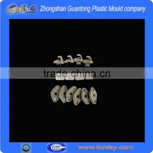 OEM Injection Mold for Plastic Autos Spare Parts Manufacturers thumbnail-1