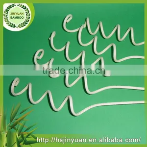 All Different Size Good Quality Attractive Decorative Rattan Reed Stick thumbnail-5