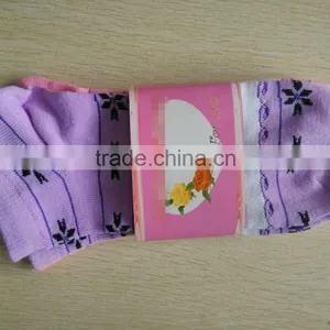 Popular Women & Men Socks thumbnail-2
