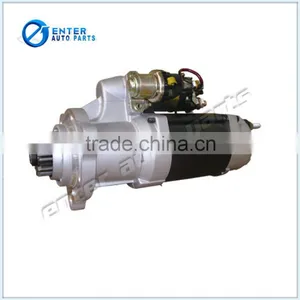 Weichai HG1500090038 M105R3071SE Engine Starter thumbnail-3