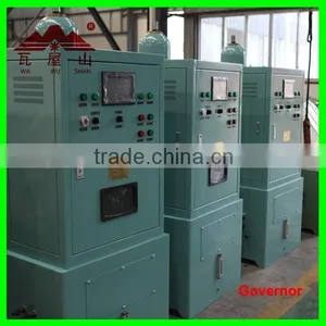 Hydrogen dc Generator Governor thumbnail-4
