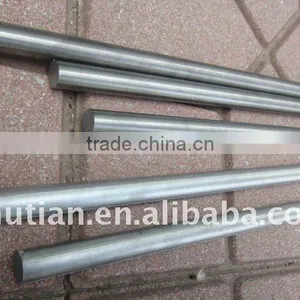 Solid Carbide Rod thumbnail-1