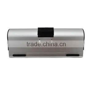 2014 New Style With Hands-Free Function Bluetooth Speaker - Maggie thumbnail-4