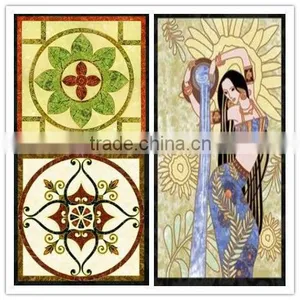 Carpet Tile thumbnail-1