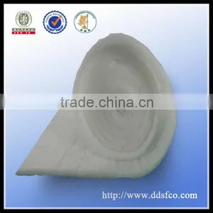 g2 Air Filter Media, Filter Media thumbnail-1