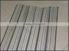 Stainless Steel Rib Lath thumbnail-1