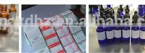 JOIE Full Automatic Round Bottle Sticker Labeling Machine,machine Labeling Bottle,labels Adhesive Machine thumbnail-4