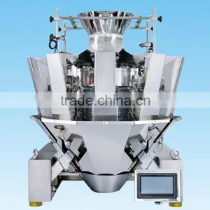 10head Weigher thumbnail-1