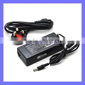 Universal 90W Desktop Power Adapter 13.8 Volt 7.5A Switching Power Supply For Laptop Adapteor thumbnail-1