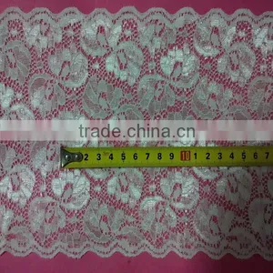 Sweet Cute High Elastic Lace for Baby Headbands thumbnail-2