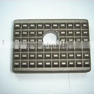 Forging Mining Parts thumbnail-1