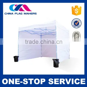 High Quality Custom Printed Arabic Tent Fabric thumbnail-1