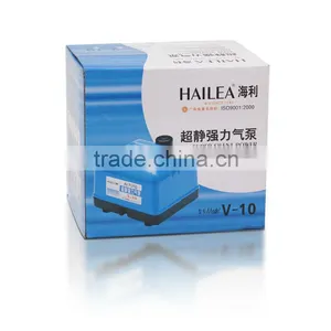 V60 60L DLAPHRAGM TYPE AIP PUMP thumbnail-3