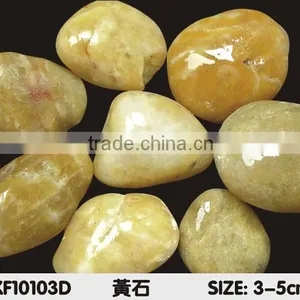 Landscape Pebble Stone thumbnail-2
