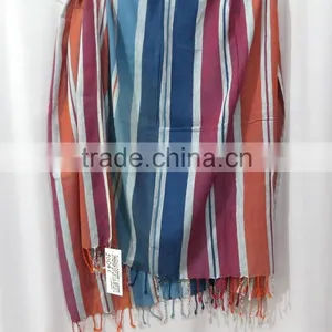 Kikoy Pareo Towel thumbnail-3