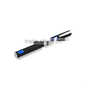 High Quality Colorful Ego c Twist Battery EGo T Battery for EGo Tank System thumbnail-1