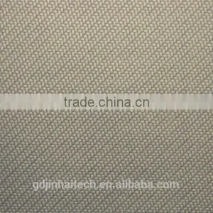 Package Paper thumbnail-4